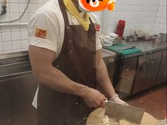 -泰煌鸡·上海白斩鸡·鸡汤面(鹤庆店)