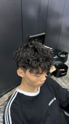 -藤野造型