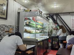 -高记麻辣烫