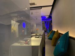 -鉴川·川菜传承(星汇两江店)
