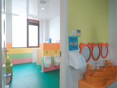 -启星学校(古北校区)