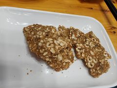 -樱桃创意厨房