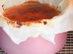 榛果风味摩卡星冰乐-星巴克(深圳龙华和平里店)