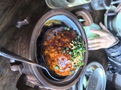 -扬州狮子楼·非遗淮扬菜(总店)