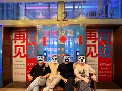-阿嫂印象·民间江湖菜(大学城店)