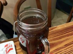 -红料理|串串有瘾·烧烤(吴中路店)