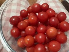 -幸福荣耀超市(北京人家店)