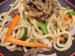 -大雄寿司(中华广场店)