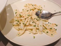 -喜湘宴·精致湖南菜(和平西桥店)