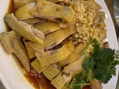 -权记避风塘(鸿记店)