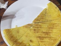 -塔洛藏餐吧(香格里拉古城店)