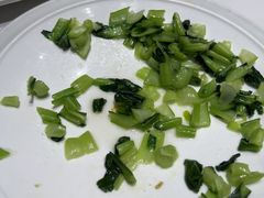 -阿露佳·舌尖上的安吉菜