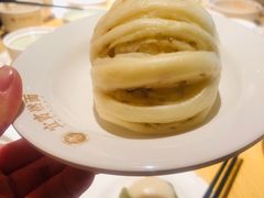 -贰拾捌味·宜宾燃面(春熙路旗舰店)