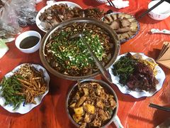 -周血旺老店