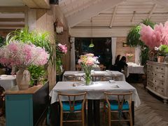 -春暖花开(西溪店)