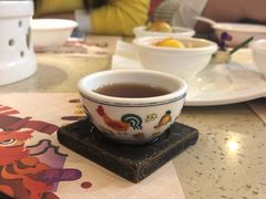-点都德(汇胜楼店)