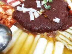 -德本家(金港国际店)