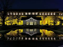 -东京国立博物馆
