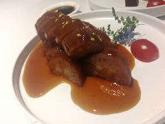 -西湖春天•老字号杭州菜(百汇店)