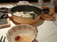 -老阿爸鲜鱼土菜(园区永旺店)