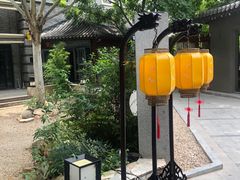 -老北京风情街
