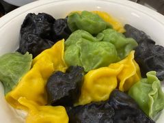 -良师门滨海人家·海鲜·家常菜(滨海城店)