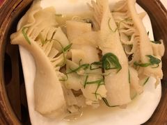 -黄埔华苑酒家(黄埔店)