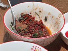 -湘味淳(千禧街店)