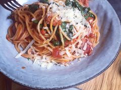 -Wagas沃歌斯(大学路店)