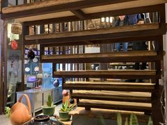 -滇铺子·云南特色菜·第九届野生菌美食节(东风东路c86店)