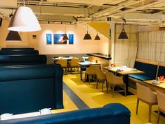 -客味谣(天安云谷店)