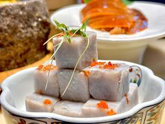 -范家小馆·四代传承烤鸭店(紫竹桥店)