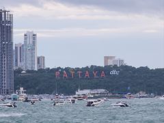 -Green Tree Rest. & Pub