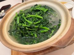 -利苑酒家(金宝店)