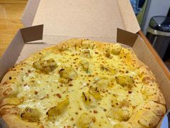 -万达广场(龙湖店)