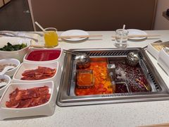 -海底捞火锅(吾悦国际广场店)