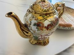 -丝路驿站(丽都店)