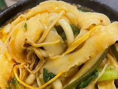 -兄弟砂锅(陆家巷店)