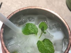 -蛙小侠(五象万象汇店)