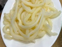 -濠轩阁特色生蚝火锅(水湾路店)
