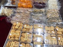 -禄源公·老莞诚饭店