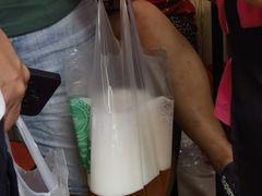 -如意香辣鸡架(总店)