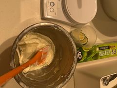 -ABC Cooking Studio(北京颐堤港店)