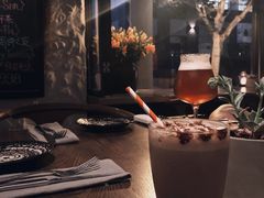 -Apollo·西班牙小酒馆(安福路店)