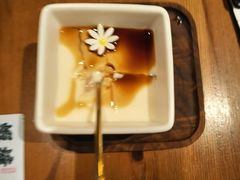 -蝦塘·中国餐馆(城墙南马道巷店)
