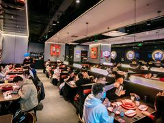-万达广场(东营西城店)