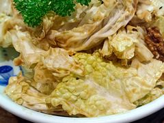 -宋庄魁元艺术餐厅