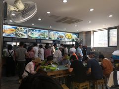 -大福来(光荣道店)