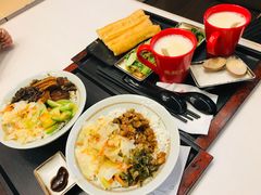 -永和大王(宜山店)