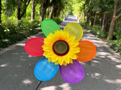 -同里国家湿地公园